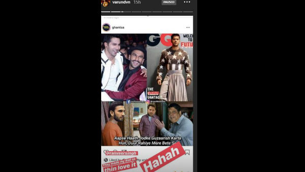 netizens-ask-varun-dhawan-to-stay-away-from-ranveer-singh