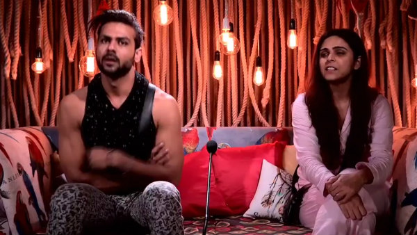 ‘He Has Hit Me Various Times But I Always Forgave Him’