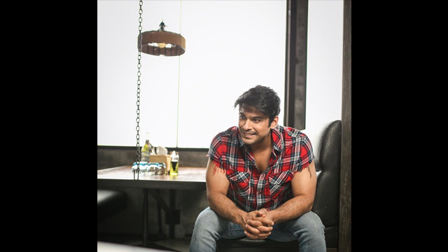 Rakhi Sawant Praises Sidharth Rakhi Sawant Praises Sidharth