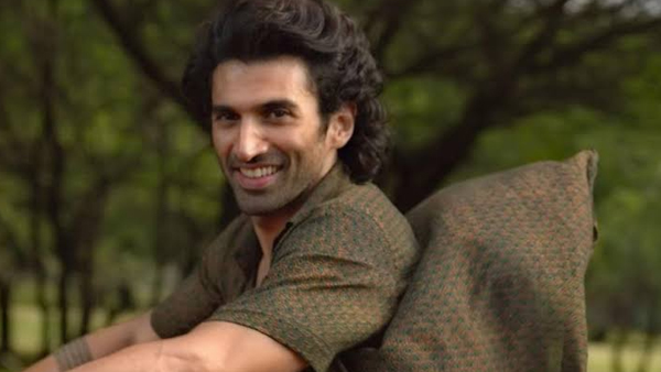 'When It Comes To Failures, It's Important To Feel What You Have To Feel & Not Brush It Under The Carpet'