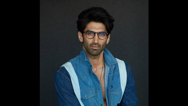 'After A While, I Honestly Started Making Peace With The Sabbatical'