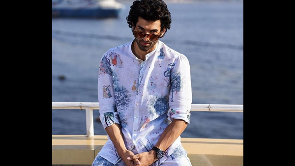 'My Close Friends Always Told Me To Explore Action Space'