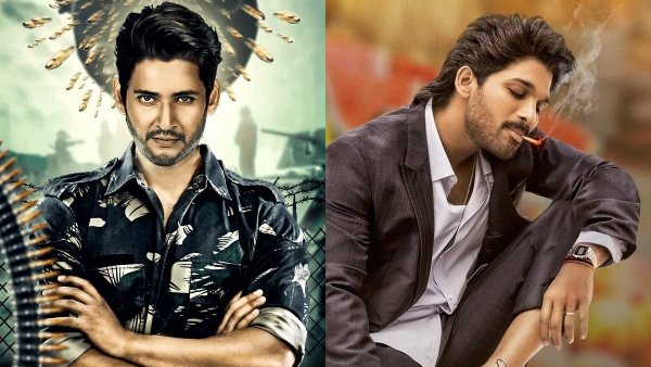 Producers Guild Takes A Stand On Ala Vaikunthapurramulo-Sarileru Neekevvaru Box Office Controversy Producers Guild Takes A Stand On Ala Vaikunthapurramulo-Sarileru Neekevvaru Box Office Controversy