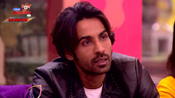 Did Arhaan Try To Contact Her Post Bigg Boss?