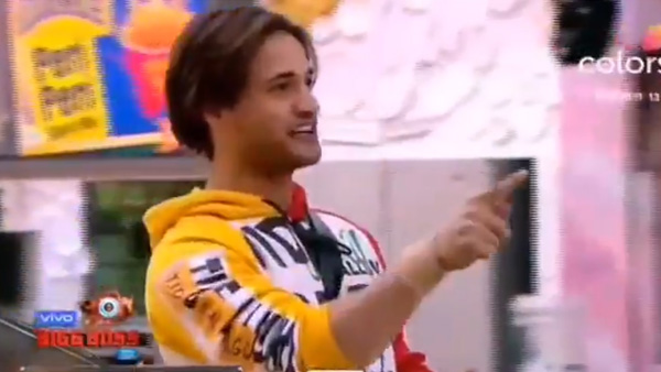 GlowGetter #ForeverWithASim