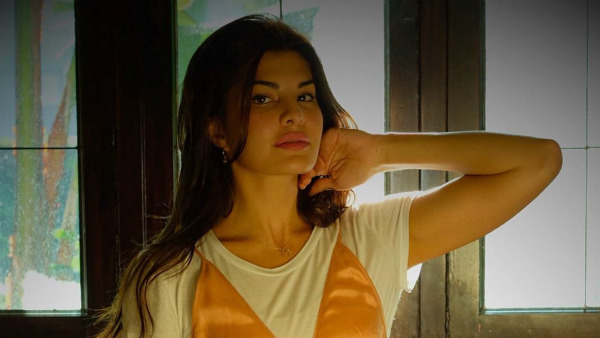 'I'm Looking Forward To Work With Asim' 'I'm Looking Forward To Work With Asim'