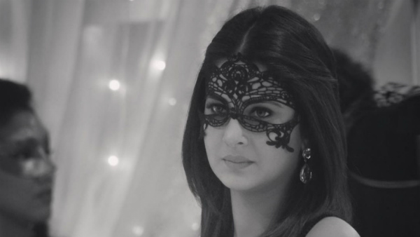 Sony TV & Colors’ Popular Shows’ Ratings