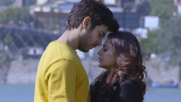 Beyhadh 2 & The Kapil Sharma Show