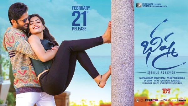 TOLLYWOOD NEWS @tollywood_talk TOLLYWOOD NEWS @tollywood_talk