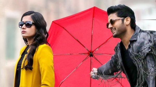 Vamsi Tarak bhakthudu @VamsiCh82471174 Vamsi Tarak bhakthudu @VamsiCh82471174