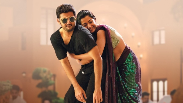 venkyreviews @venkyreviews venkyreviews @venkyreviews