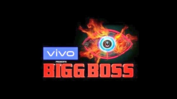 Malang Actors To Promote Film On Bigg Boss