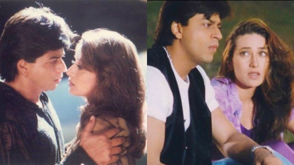 Dil To Pagal Hai Dil To Pagal Hai