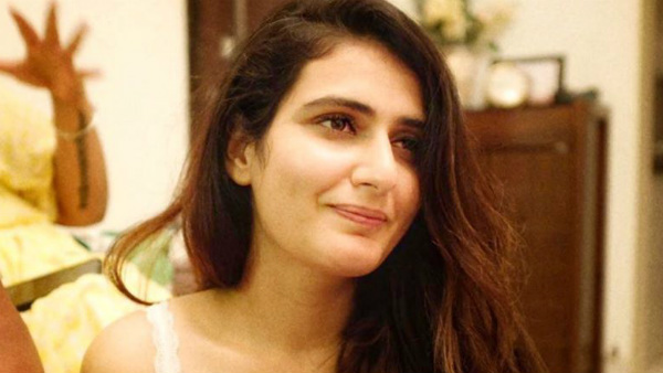 Kasautii Zindagii Kay Fans Trend ‘Anurag Prerna’ After Fatima Deletes Her Post On Anu Killing Prerna