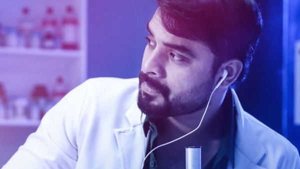 The OFFICIAL BoxOffice Review CO. @TheBoxOfficeco The OFFICIAL BoxOffice Review CO. @TheBoxOfficeco