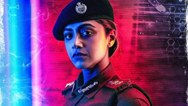 Kerala Box Office @KeralaBxOffce Kerala Box Office @KeralaBxOffce