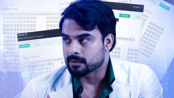 Muhammad Adhil @urstrulyadhil Muhammad Adhil @urstrulyadhil