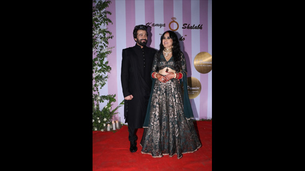 Honeymoon Plans Honeymoon Plans