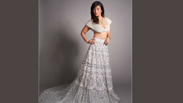 More Negative Comments Poured In For Kareena