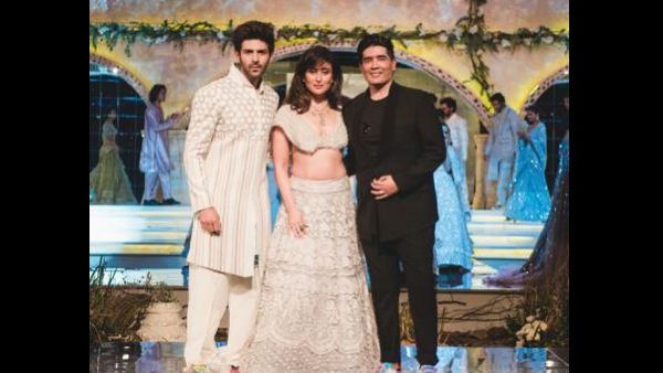 Netizens Are Not Impressed With Kareena 