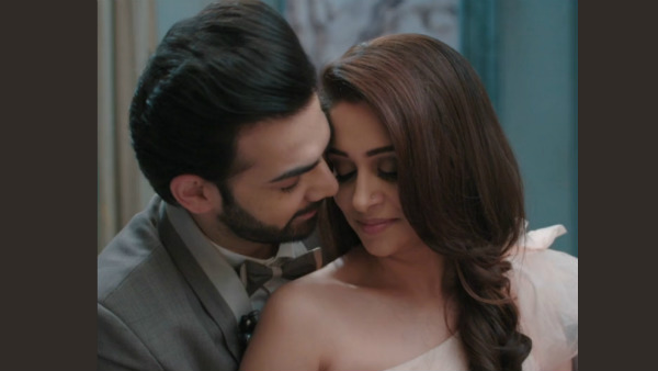 Star Plus’ Popular Shows’ Ratings