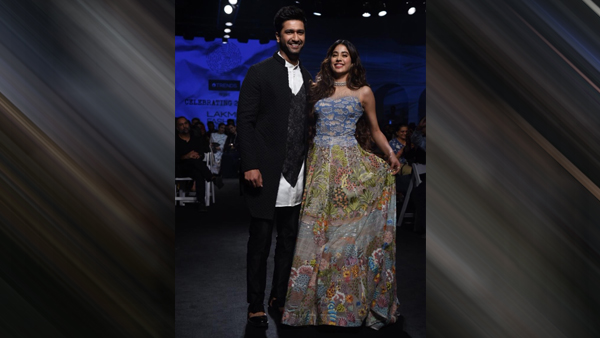 Good Looks, Good Looks & Good Looks