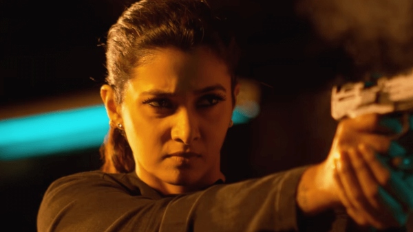  Christopher Kanagaraj @Chrissuccess