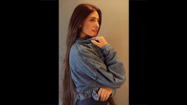 Mahira Shares An Open Letter