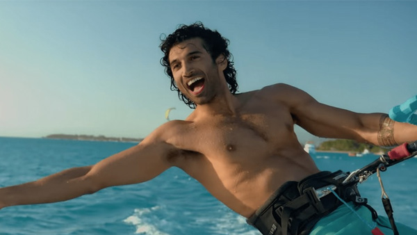 Malang Day One Box Office Prediction