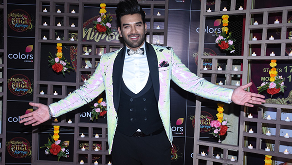 Mujhse Shaadi Karoge: Shehnaz & Paras Set To Find Their Soulmates Through A New Reality Show