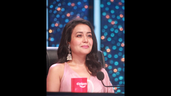 ‘Don’t You Dare Use My Name & Don’t Become Bechaara’