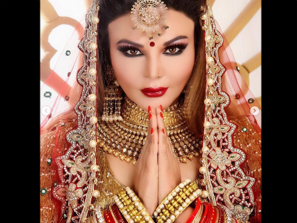 ’I Was Praying; I Was Having Sixth Sense’