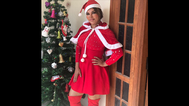 Rakhi Gets Trolled Rakhi Gets Trolled