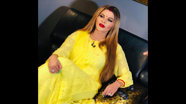 Ravneetisher & Kusum Ravneetisher & Kusum