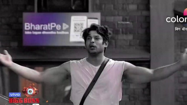 Mall Task Gets Cancelled!