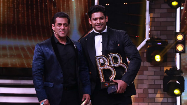 The Actor Is Angry With Makers