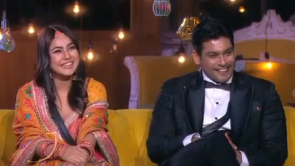 ‘This Problem Has Been Created Purposefully’