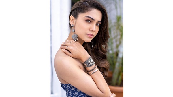 'I Have Grown Up On Hero-centric Cinema & I Am Glad That Actresses Like Alia, Taapsee & Bhumi Are Breaking That'