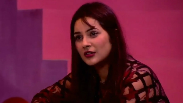 Sana’s Family & Team Have Declined Shehnaz Gill Ka Swayamvar Sana’s Family & Team Have Declined Shehnaz Gill Ka Swayamvar