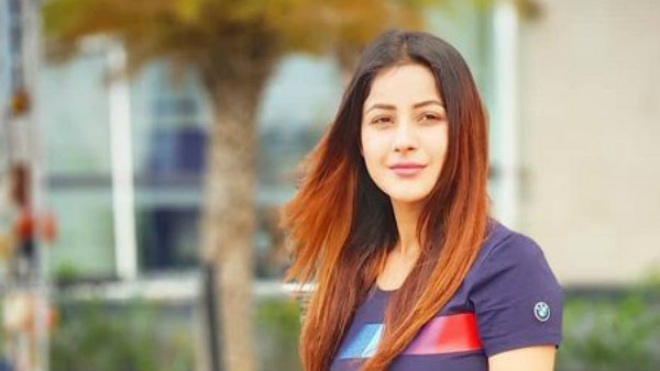 'Sana Is Cute & Innocent'