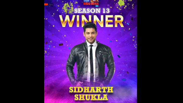 Mohamme56180835 & SandiaJanbhani