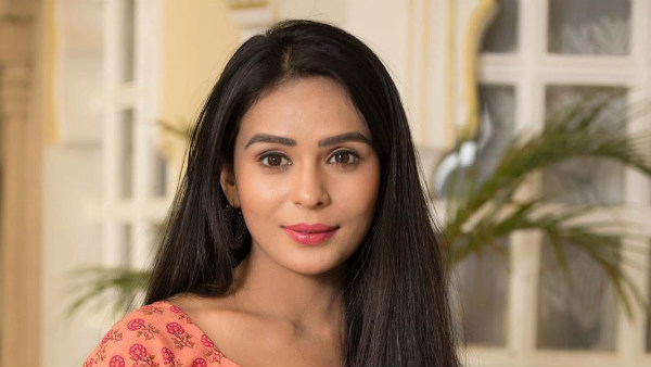 ‘Sonal Is No One To Talk About Asim’s Personal Life!’