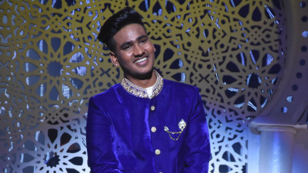 विमल कुमार