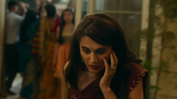 thappad-full-movie-leaked-online-on-tamilrockers-to-download-in-hd thappad-full-movie-leaked-online-on-tamilrockers-to-download-in-hd