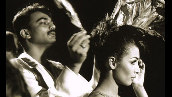 ‘Gone Too Soon’: Bollywood Mourns Death Of Wendell Rodricks ‘Gone Too Soon’: Bollywood Mourns Death Of Wendell Rodricks