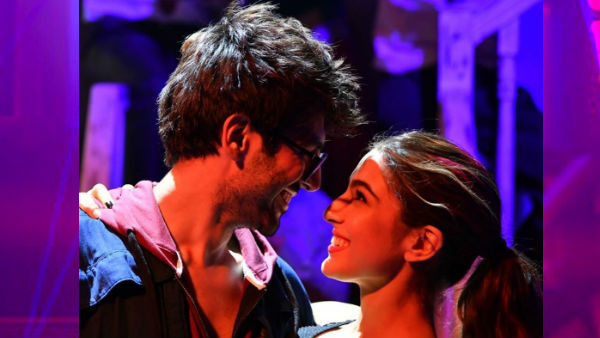 Amod Mehra @MehraAmod