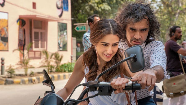 Rahul verma @RahulVerma4860