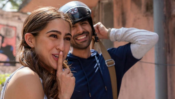 Priyam Arora @priyam_arora 