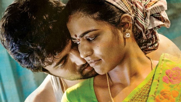 venkyreviews @venkyreviews venkyreviews @venkyreviews