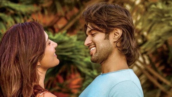 rahul reddy N @itsmerahulreddy rahul reddy N @itsmerahulreddy